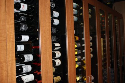 Bar photo 1